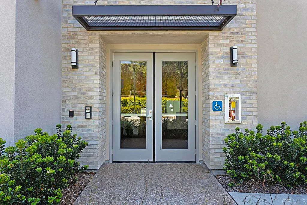 6034 Colt Pl — Photo 1