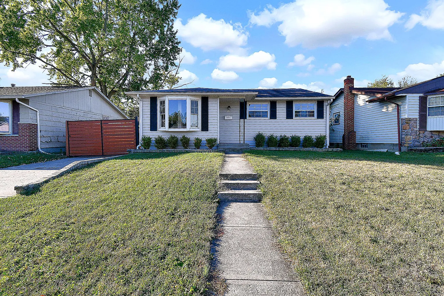1019 Wedgewood Dr photo 1