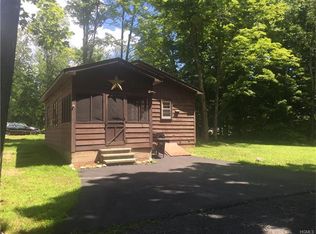 1414 Burlingham Rd, Pine Bush, NY 12566