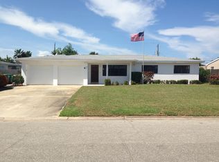 350 Glenwood Ave, Satellite Beach, FL 32937