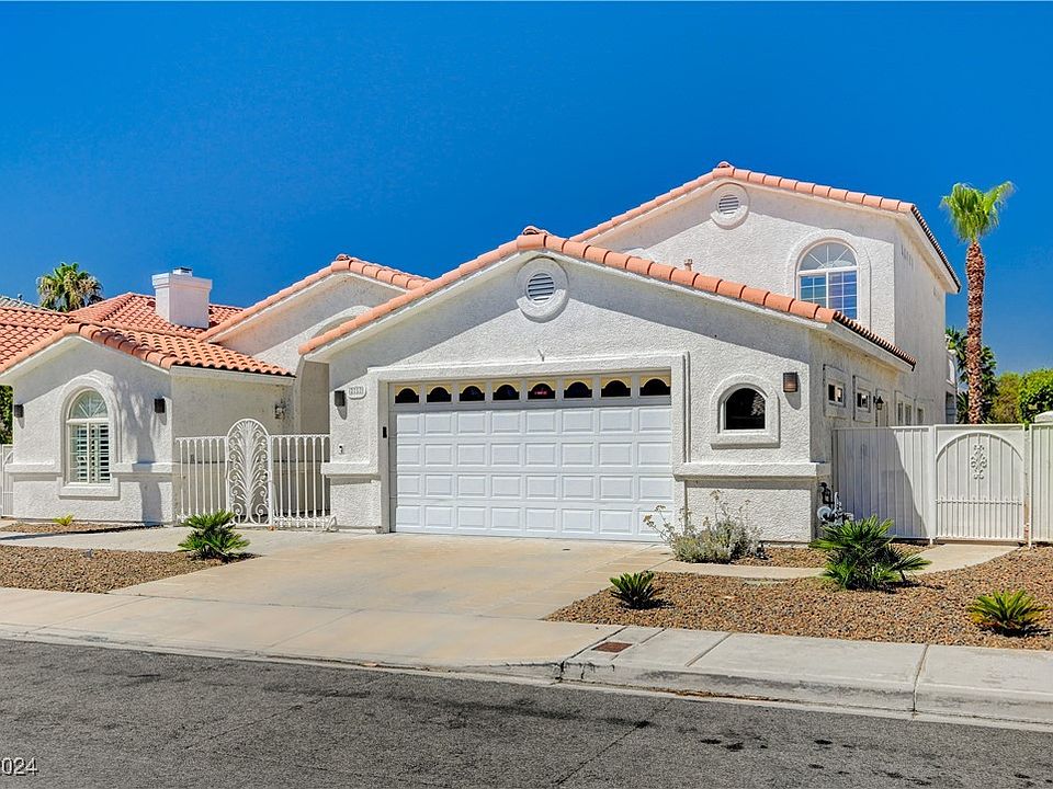 1st image of 2717 Crystal Beach Dr