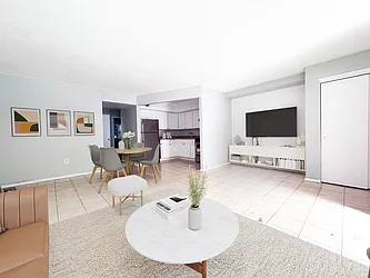 Rented by Bohemia Realty Group