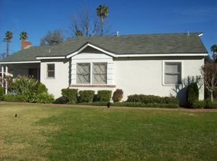 3483 Wanda Way, Riverside, CA 92506