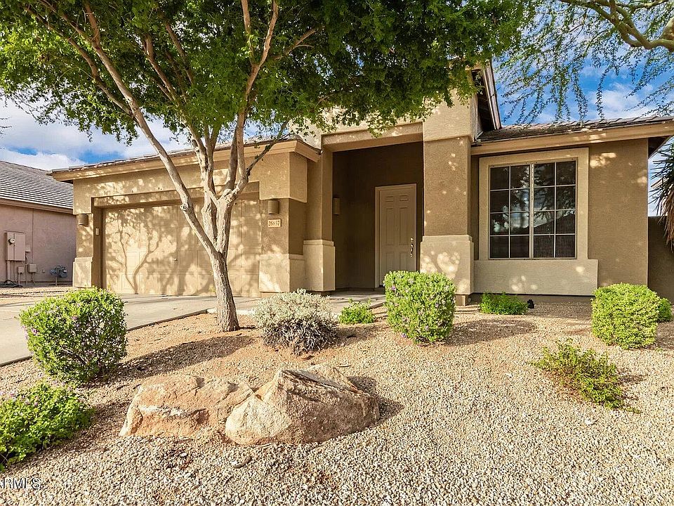 1st image of 26857 N 85th Dr