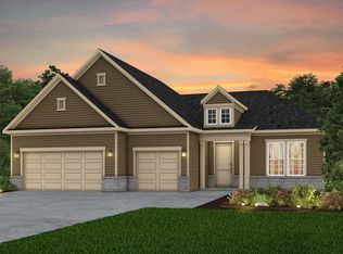 14340 Sydney Ln, Carmel, IN 46033