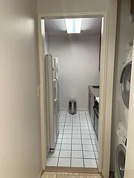 Rented by Vipler Realty