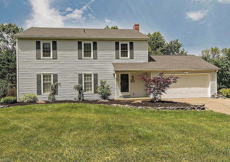 1st image of 119 Keswick Dr