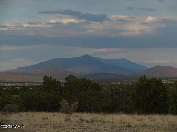 7742 Mineral Wells Rd, Williams, AZ 86046