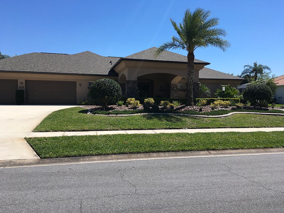2nd image of 1135 Key Largo Cir