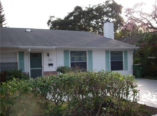 2103 12th Ave W, Bradenton, FL 34205