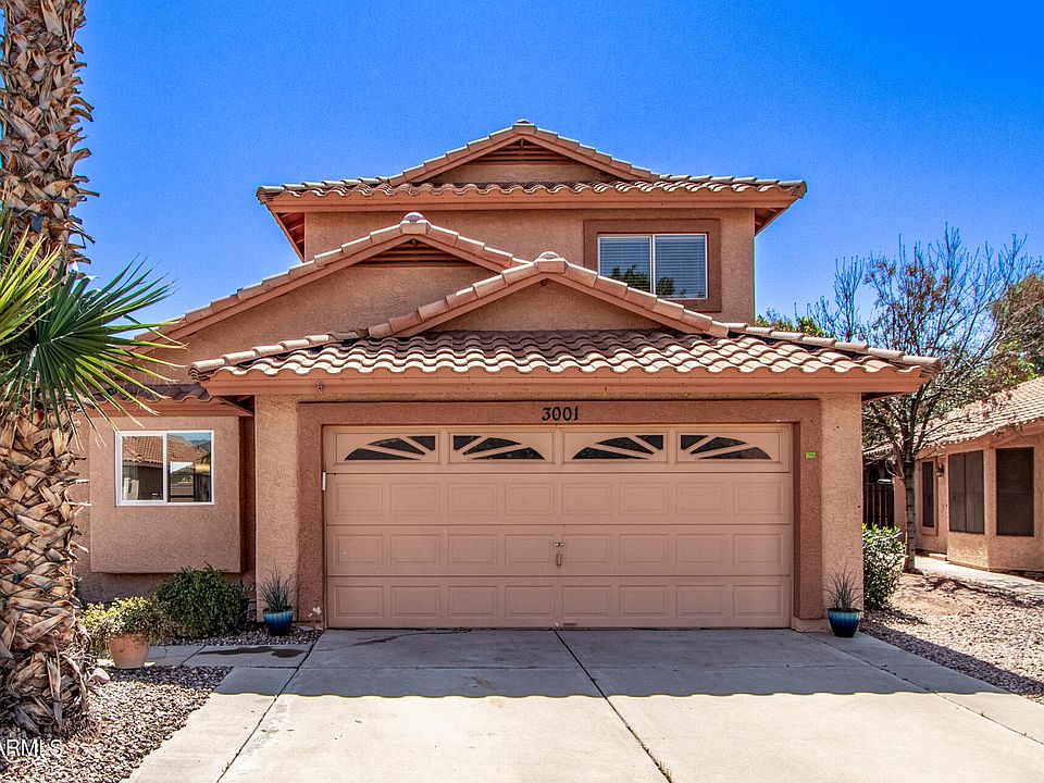 1st image of 3001 E BROOKWOOD Court