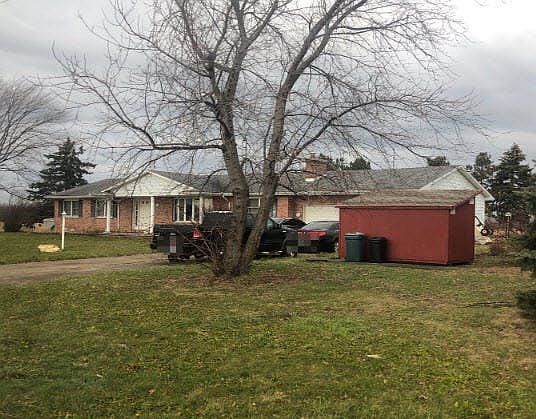 3rd image of 5070 County Road 337
