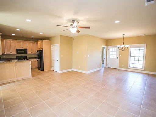 Building Photo - 12053 Southern Charm Blvd