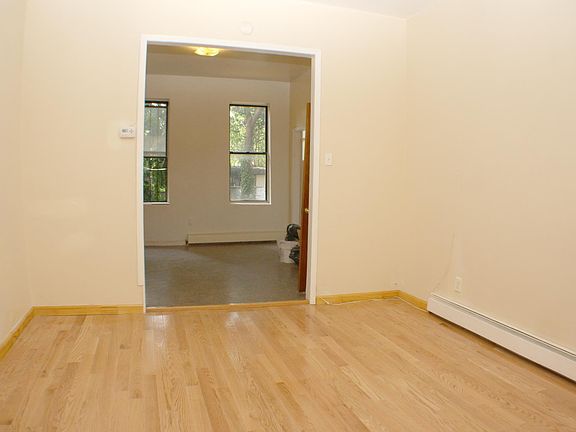 2nd image of 2358 Pacific Street #1