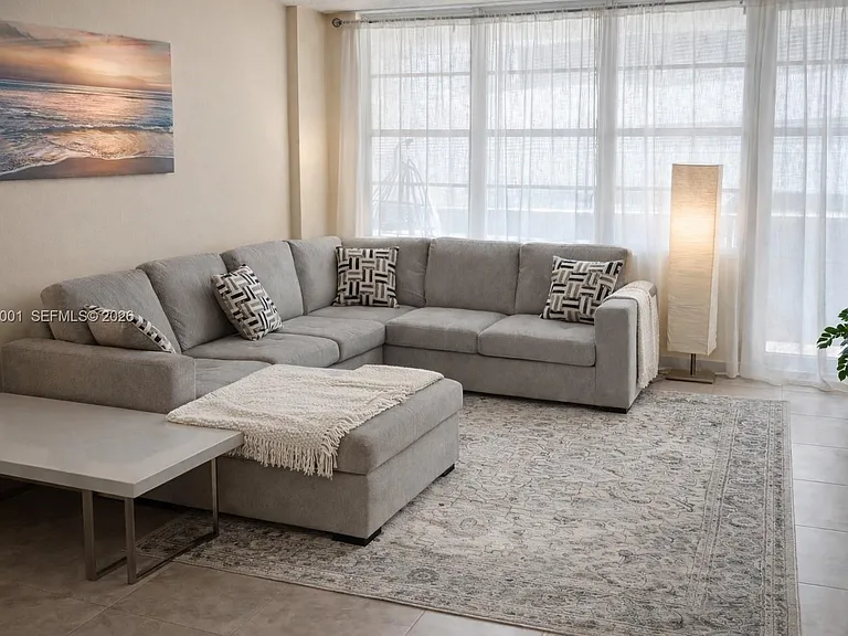 3725 S Ocean Dr #1015 — Photo 4