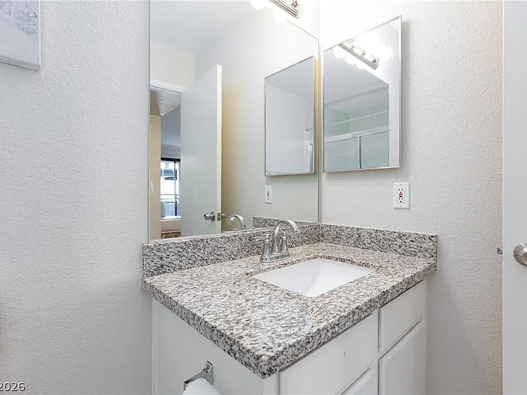 5171 Lindell Rd #103 — Photo 18