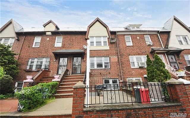 1st image of 3253 76th St