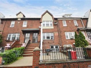 3253 76th St, East Elmhurst, NY 11370