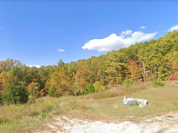 9 Horizon Way Ln, Saint Robert, MO 65584