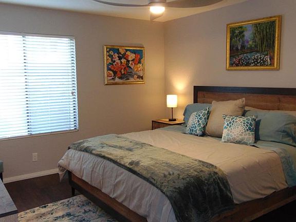 3rd image of 35200 Cathedral Canyon Dr #Z195