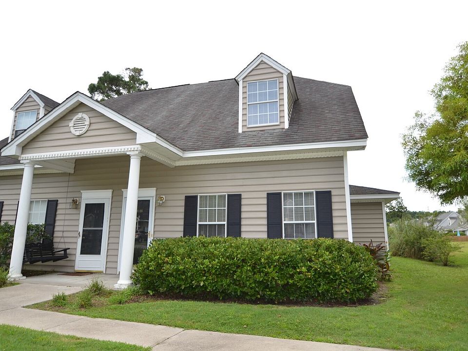 1st image of 4846 Habersham Ln