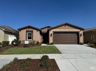 2404 Addlington St, Bakersfield, CA 93311