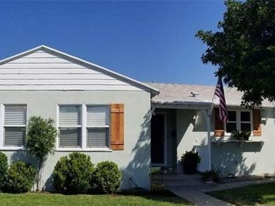 13353 Terra Bella St, Pacoima, CA, 91331