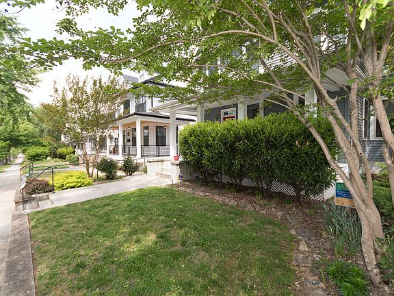 4th image of 1205 Delafield Pl NW