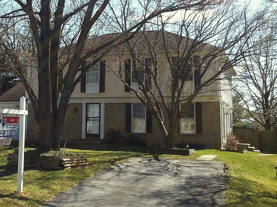  right side of duplex 