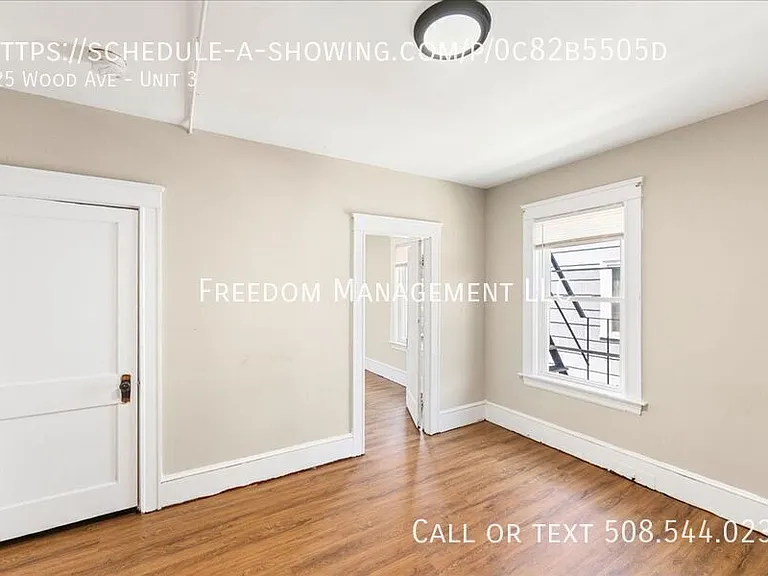 425 Wood Ave #3 — Photo 11