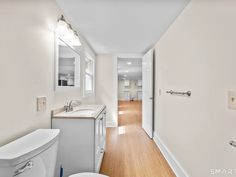 173 Elm Hill Rd — Photo 14
