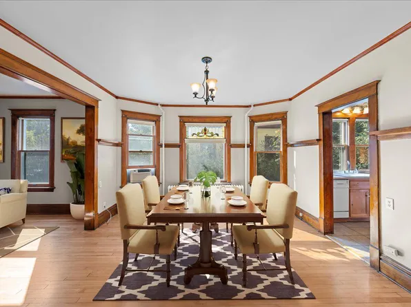 2504 30th Ave S, Minneapolis, MN 55406