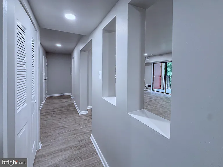11603 Stoneview Sq #63/12C — Photo 7