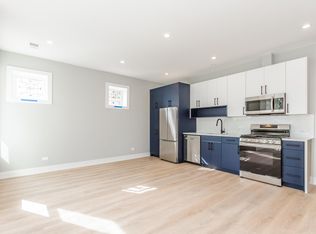 2200 N Kedzie Blvd #G, Chicago, IL 60647
