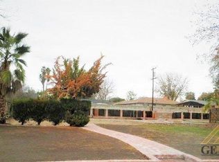 3217 Arnold St, Bakersfield, CA