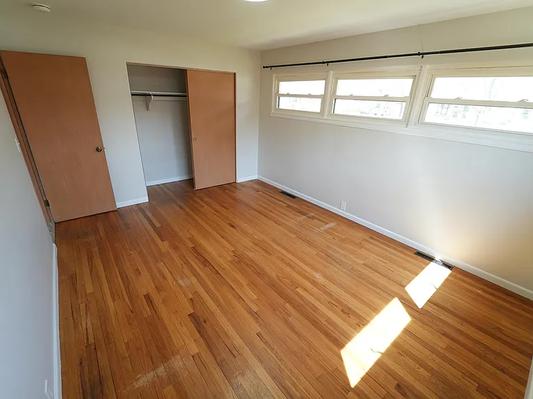 4114 Chelsea Ct — Photo 14