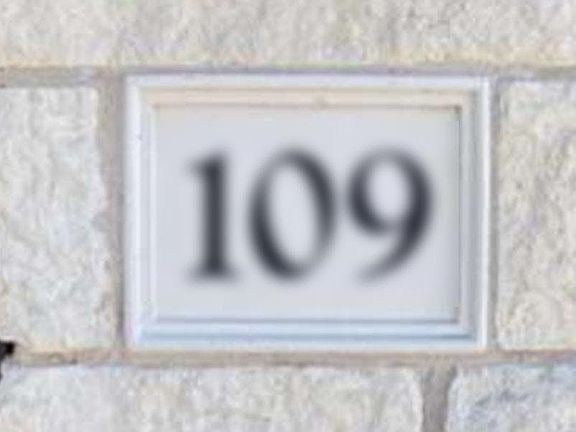 4th image of 109 Rocky River Rd