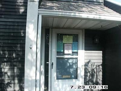 1st image of 114 E Ticonderoga Dr #8-C