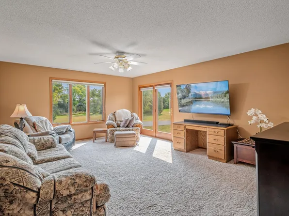 9955 Hall Ave NE, Monticello, MN 55362