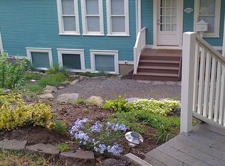 12015 SE 19th Ave, Milwaukie, OR 97222