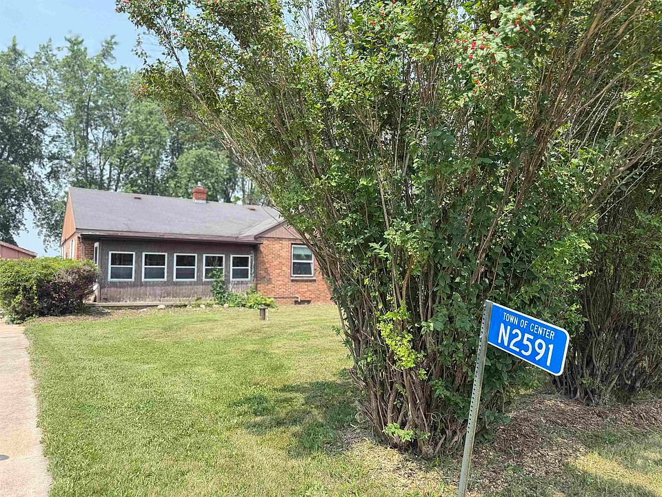 22nd image of N2591 Meade St