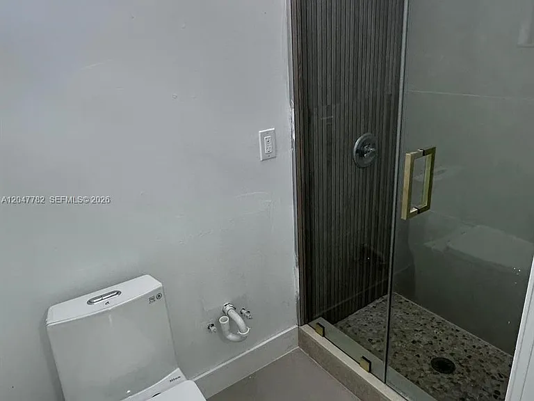 4380 SW 49th Ct — Photo 12