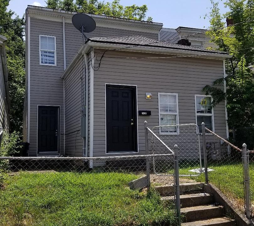 1st image of 2426 Rowan St
