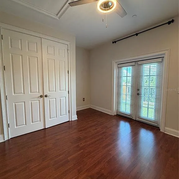 2208 Soho Bay Ct — Photo 23