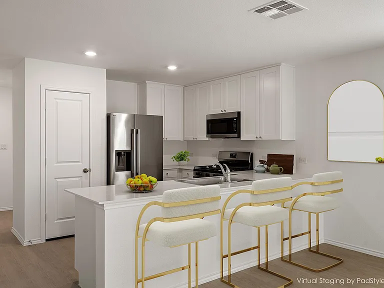 213 Navidad River Dr — Photo 3