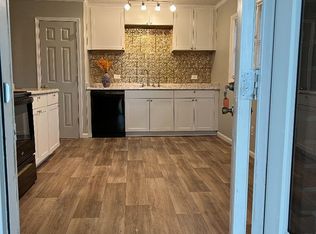 2412 National Ave, Greenville, NC 27834