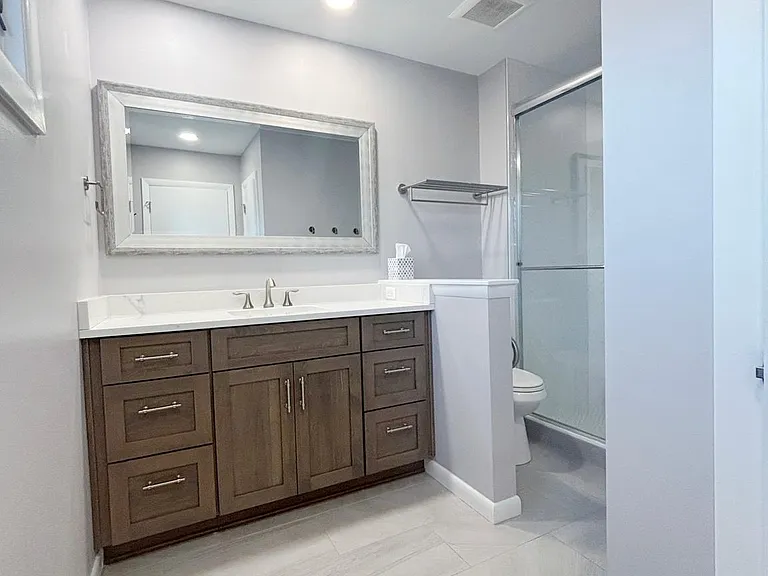 5107 Cliffhaven Dr — Photo 27