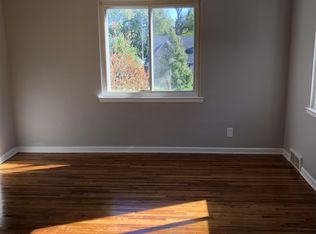2831 Algonquin Pkwy, Toledo, OH