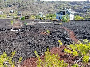 88 1560th #10, Captain Cook, HI 96704