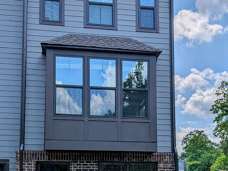 460 Spearfield Ln — Photo 19